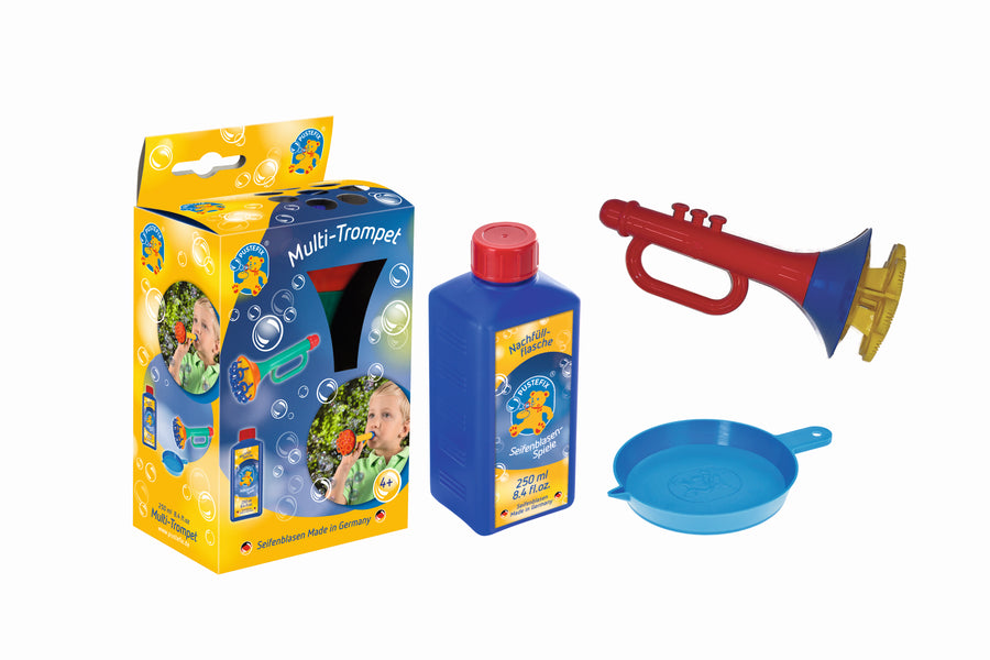 CUITING Ensemble de Jeu de Ballon de Soccer Ballon de Soccer Intérieur Cible Lancer Jeu de Fête Jouets de Sport et Cadeau pour Enfants Garçons Filles pour Garçon de 3-5 5-8 8-12 CUITING Ensemble de Jeu de Ballon de Soccer Ballon de Soccer Intérieur Cible Lancer Jeu de Fête Jouets de Sport et Cadeau pour Enfants Garçons Filles pour Garçon de 3-5 5-8 8-12