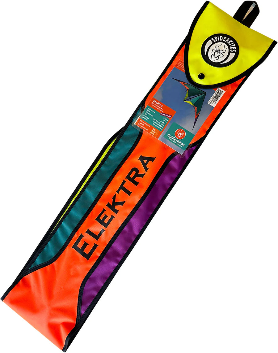 484387_6 484387_6