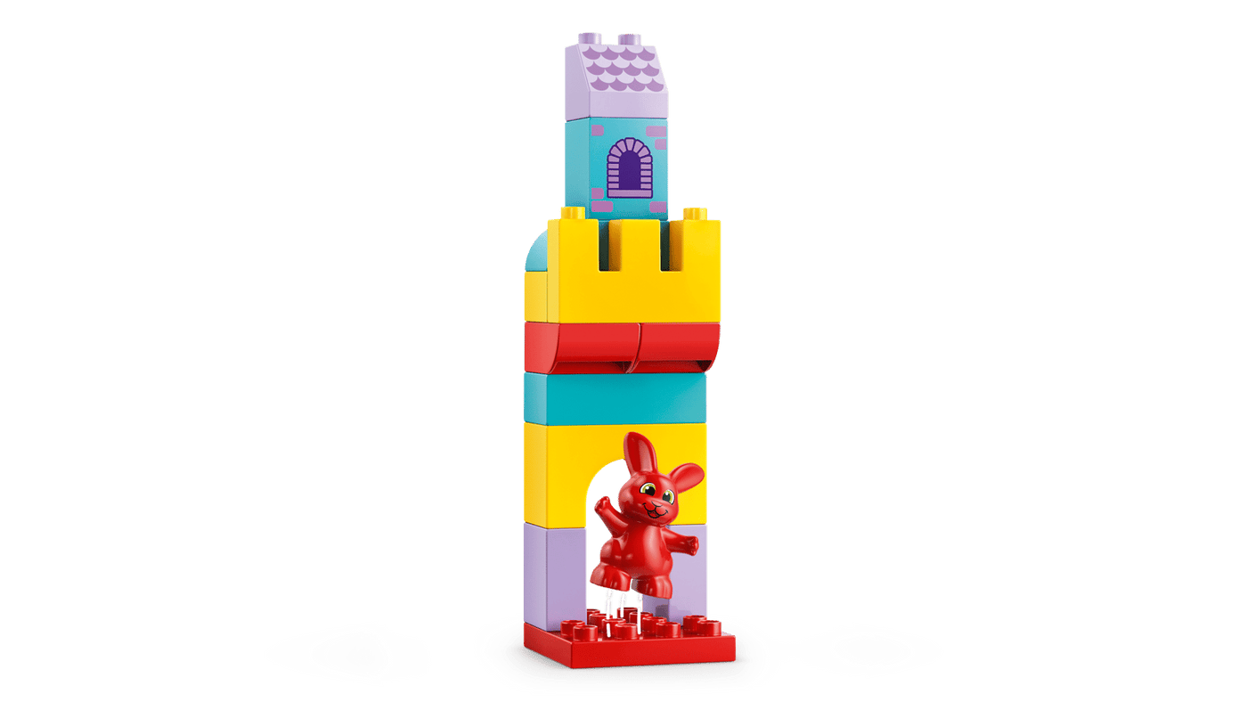 Le jeu du château d’ Hopsy 10450