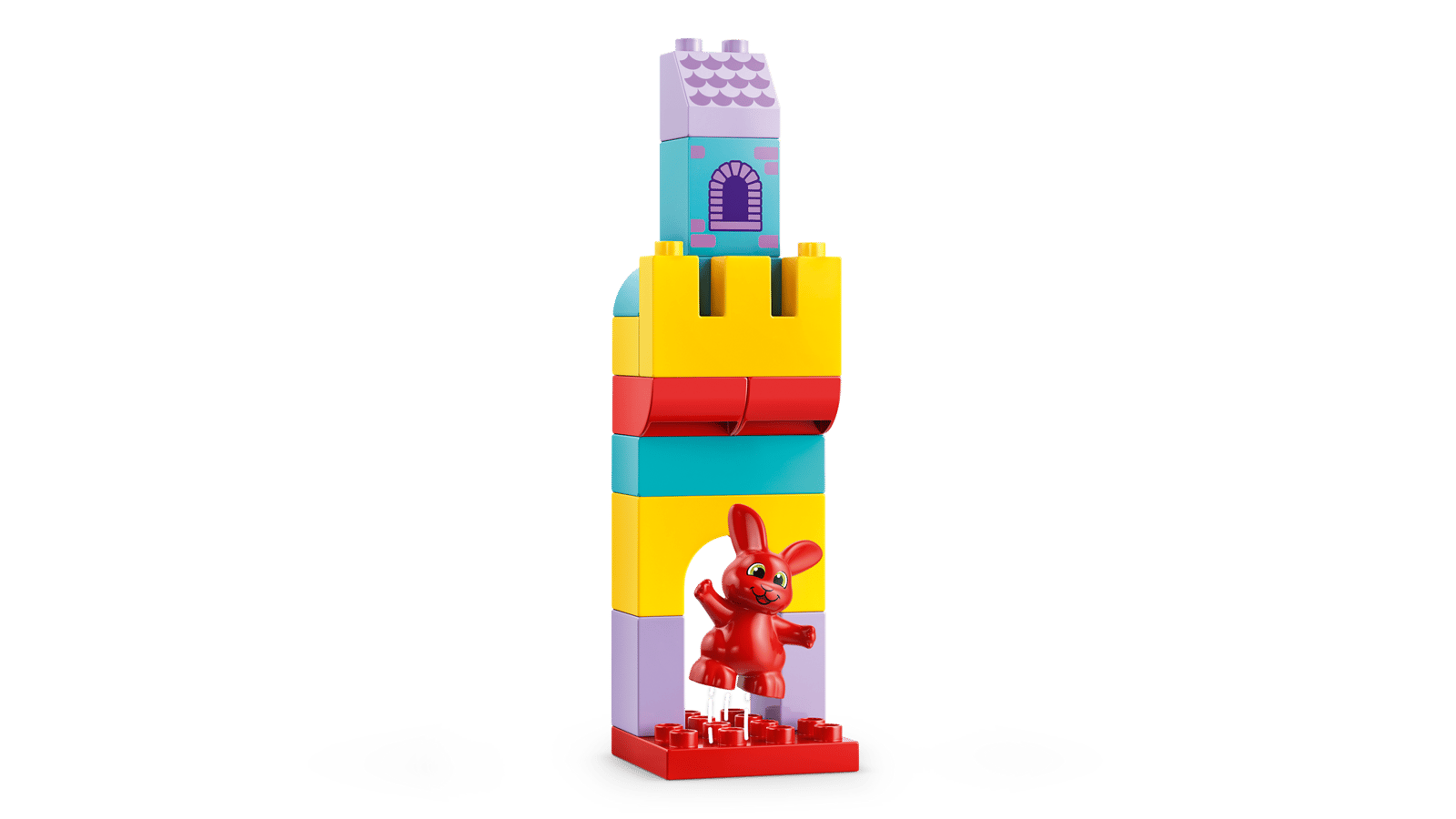 Le jeu du château d’ Hopsy 10450