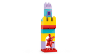 Le jeu du château d’ Hopsy 10450