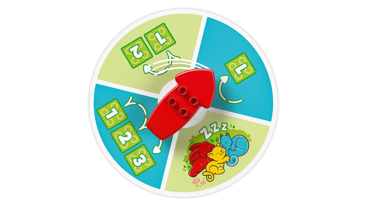 Le jeu du château d’ Hopsy 10450