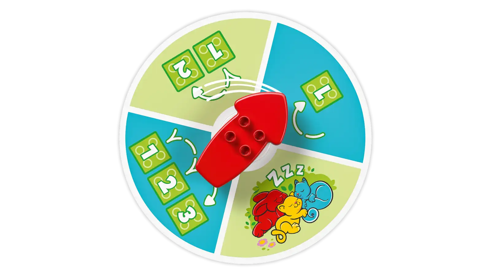 Le jeu du château d’ Hopsy 10450