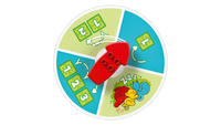 Le jeu du château d’ Hopsy 10450