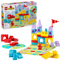 Le jeu du château d’ Hopsy 10450