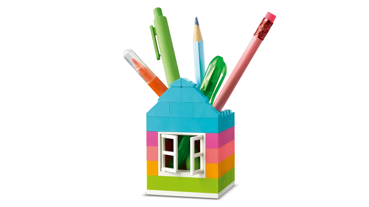 La boîte créative du bonheur   11042