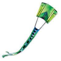Aero tech 10 - Kool Lime