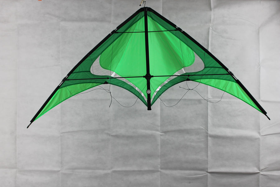 Soulmate Vert -20067