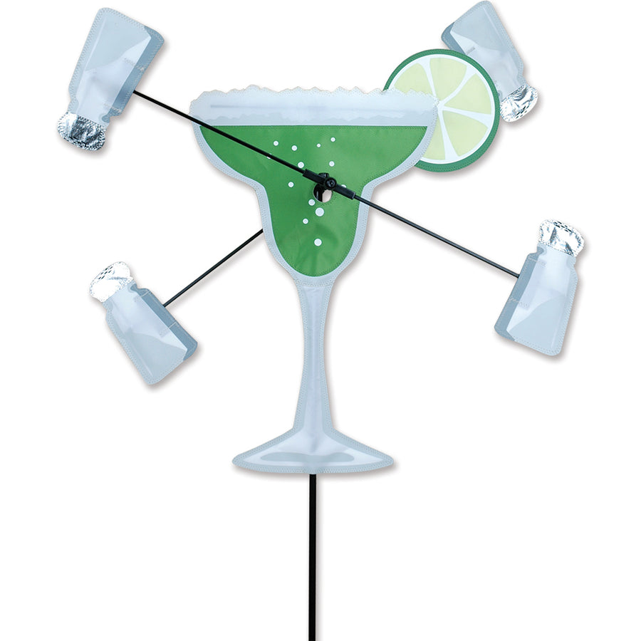 WHIRLIGIG - 22'' - MARGARITA
