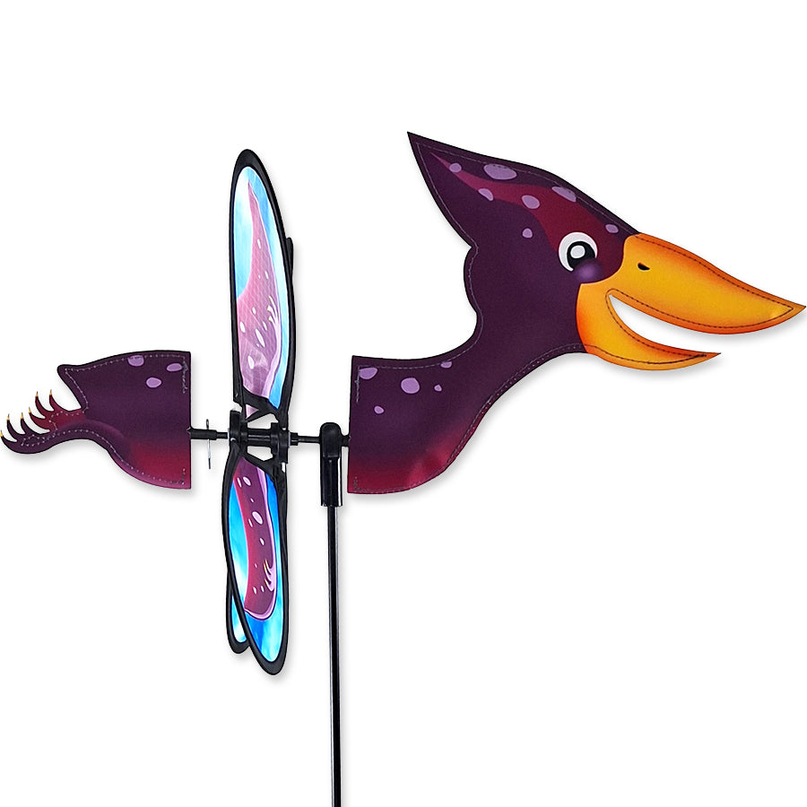 Pteranodon - petit