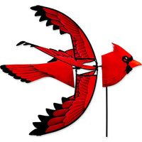 37'' - Cardinal