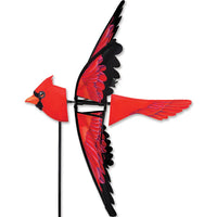 23'' - Cardinal