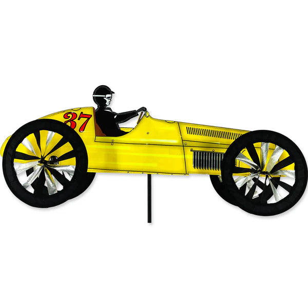 F1 Jaune