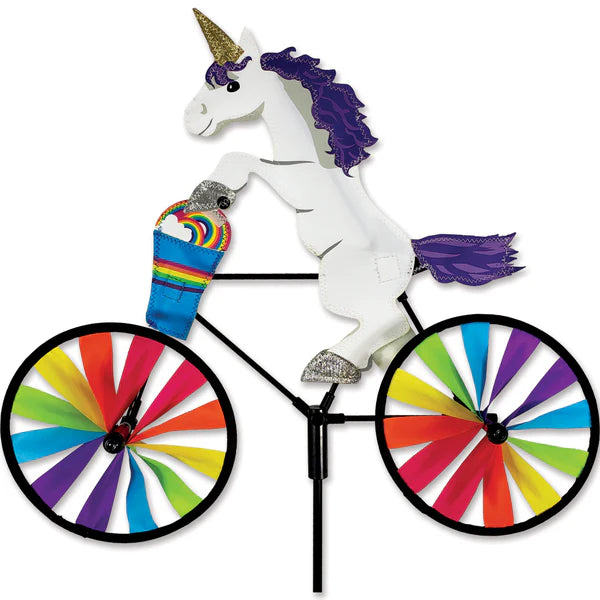 20''bicycle - Licorne