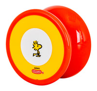 Yoyo Butterfly® - Peanuts
