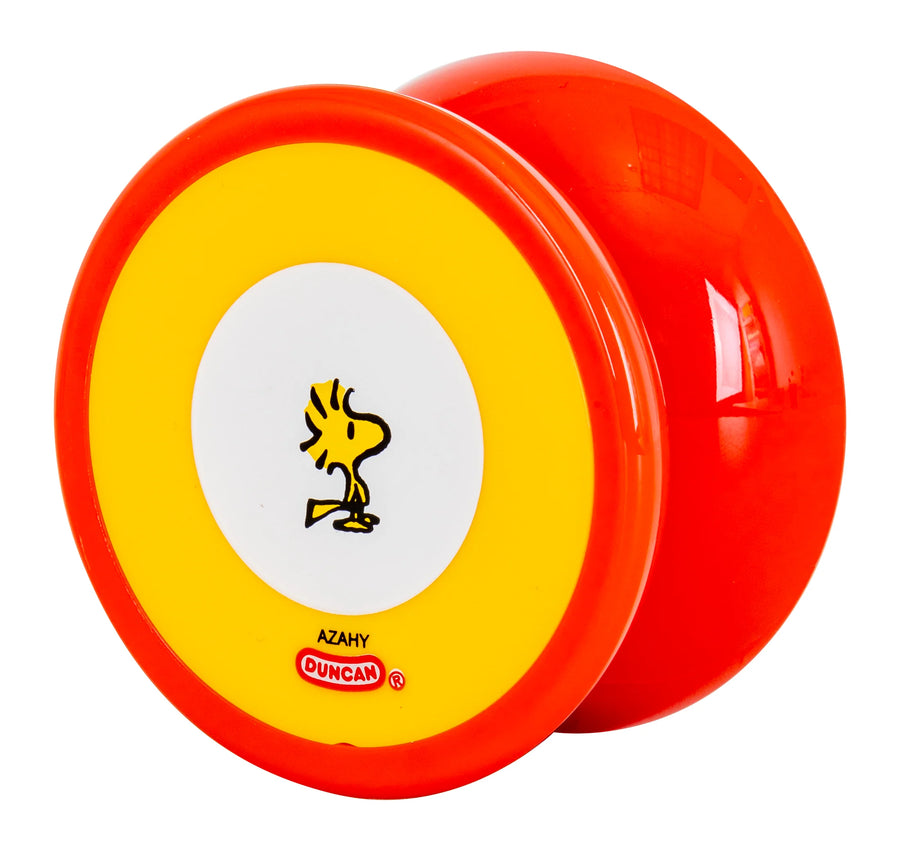 Yoyo Butterfly® - Peanuts