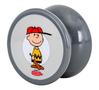 Yoyo Butterfly® - Peanuts