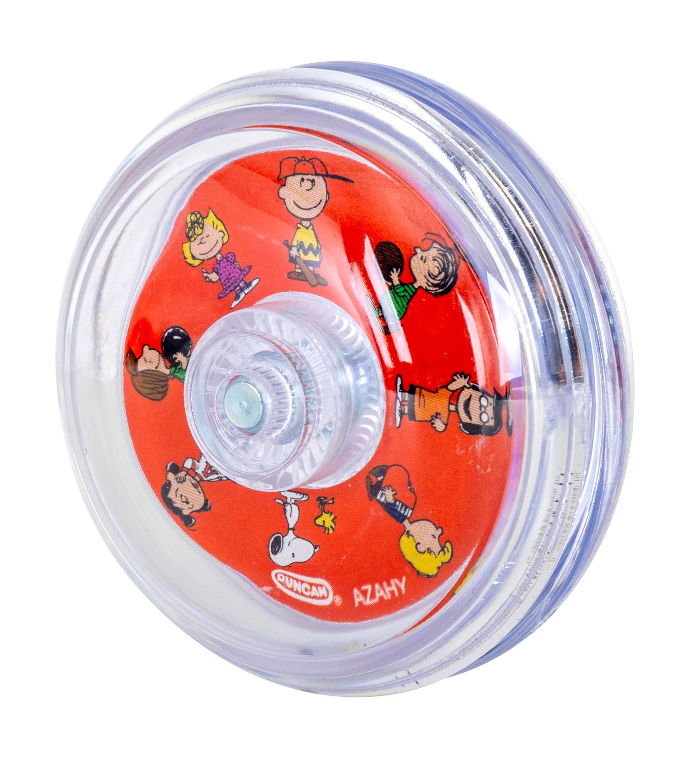 Yo-yo Imperial® - Peanuts