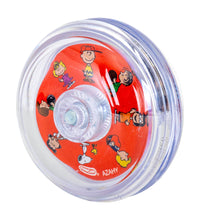 Yo-yo Imperial® - Peanuts
