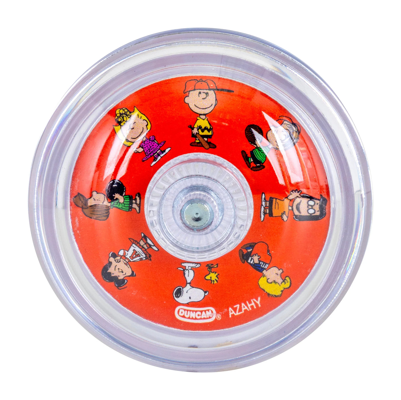Yo-yo Imperial® - Peanuts