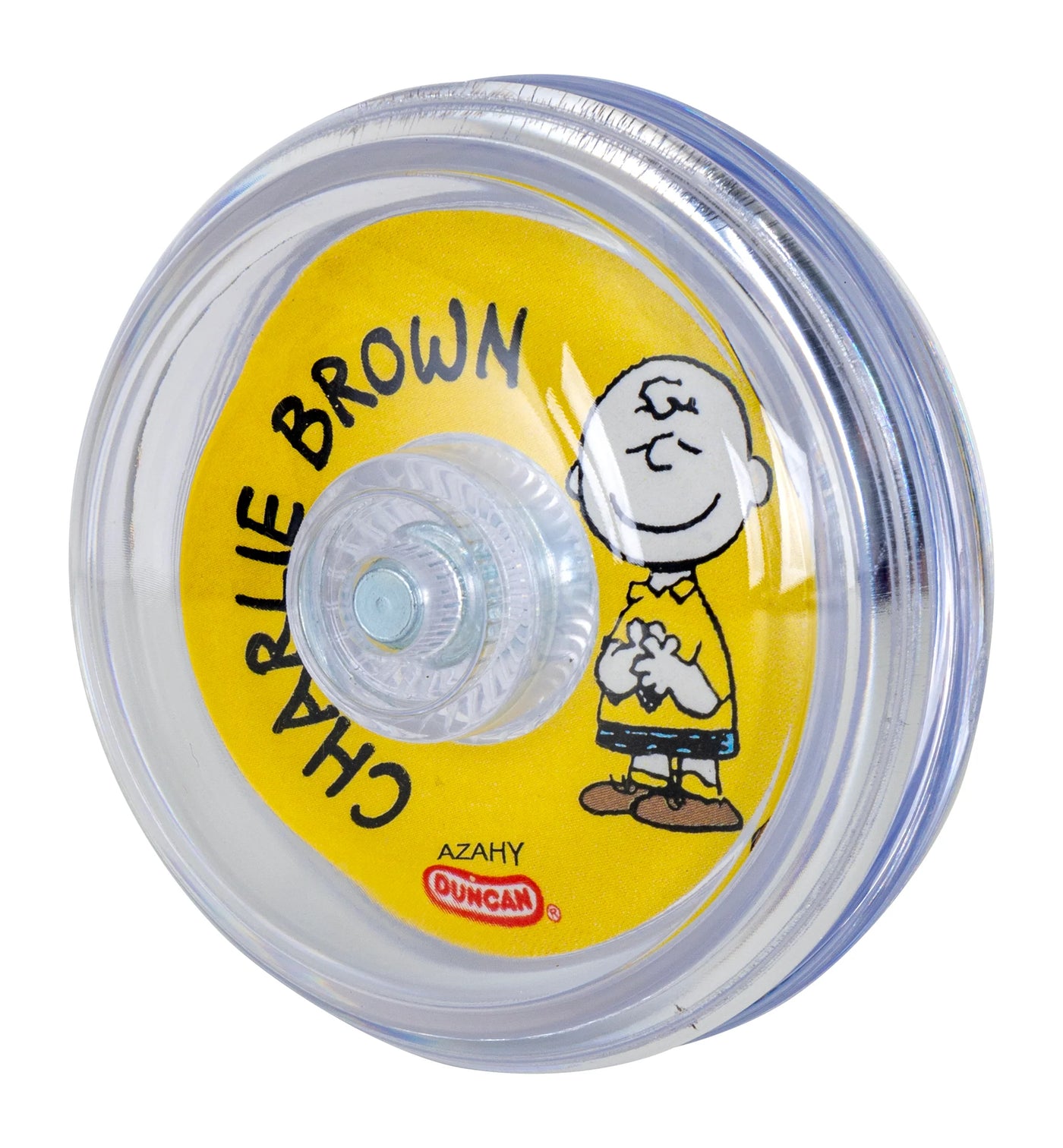 Yo-yo Imperial® - Peanuts