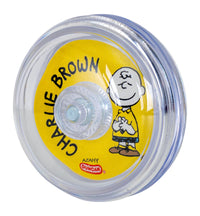 Yo-yo Imperial® - Peanuts