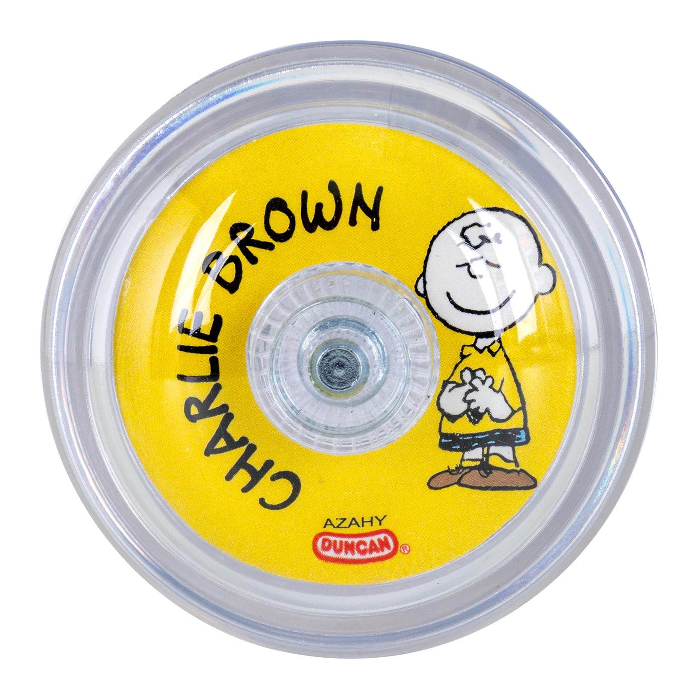 Yo-yo Imperial® - Peanuts