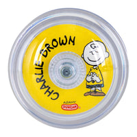Yo-yo Imperial® - Peanuts