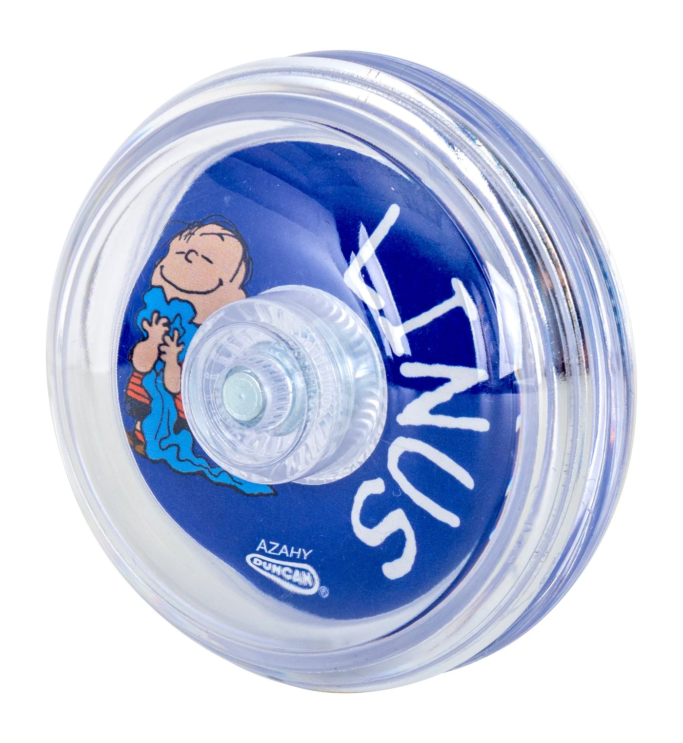 Yo-yo Imperial® - Peanuts