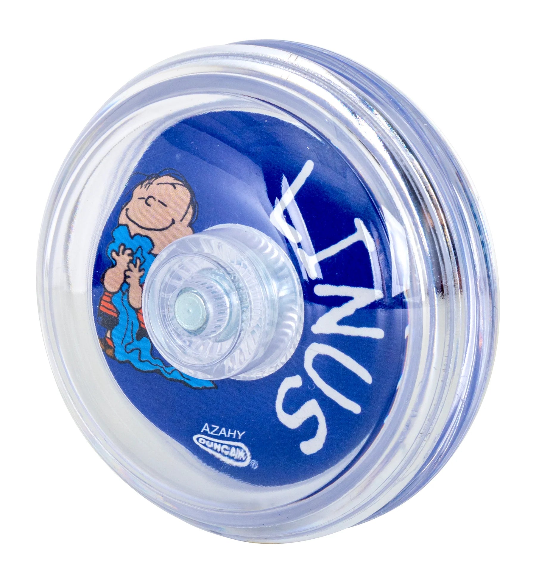 Yo-yo Imperial® - Peanuts
