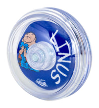 Yo-yo Imperial® - Peanuts