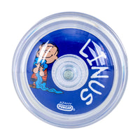 Yo-yo Imperial® - Peanuts