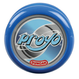 ProYo® Asst.