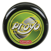 ProYo® Asst.