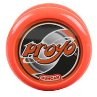 ProYo® Asst.