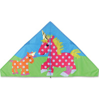 Cerf-Volant Licorne