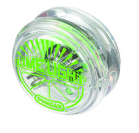 Lime Light® Yo-Yo