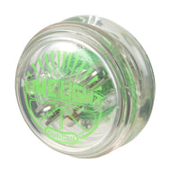 Lime Light® Yo-Yo