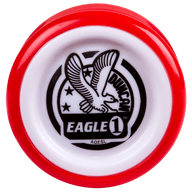Yoyo Eagle