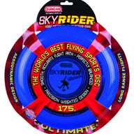 Sky Rider Ultimate