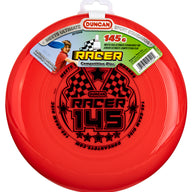 Frisbee Racer 145 disc