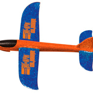 Avion X-14 Glider