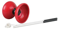 Diabolo Phoenix