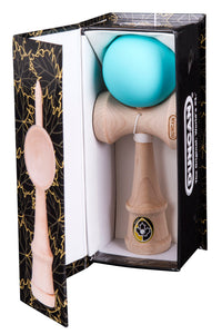 Maple Drop Pro Kendama