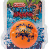 Splash Attack XL Water Skipping Ball