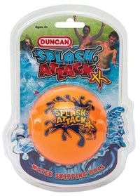 Splash Attack XL Water Skipping Ball