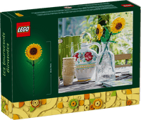 Tournesols  40524
