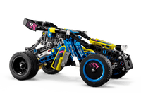 Le Buggy de course tout terrain 42164