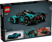 Aston Martin Valkyrie 42208