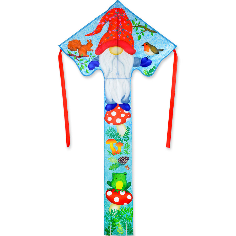 1 Grand Cerf-Volant Poulpe Arc-En-Ciel Avec Longue Queue Comprenant Une 1 Grand Cerf-Volant Poulpe Arc-En-Ciel Avec Longue Queue Comprenant Une